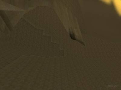 bhop_canyon thumb 11