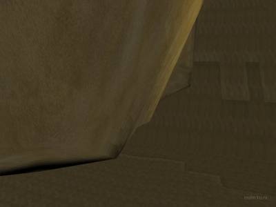 bhop_canyon thumb 9