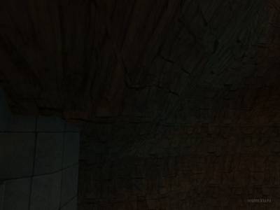 bhop_canyon thumb 6