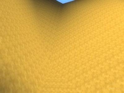 bhop_canyon thumb 3