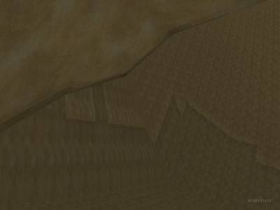 bhop_canyon thumb 2