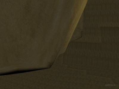 bhop_canyon_final thumb 3
