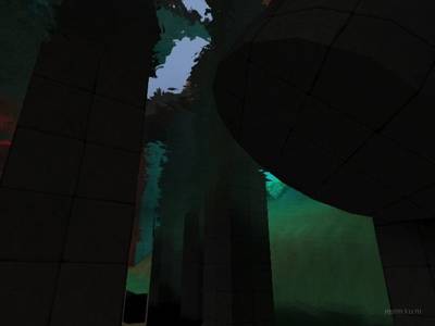 bhop_canyon_final thumb 4