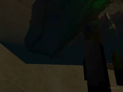 bhop_canyon_final thumb 8