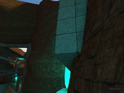 bhop_canyon_final thumb 7