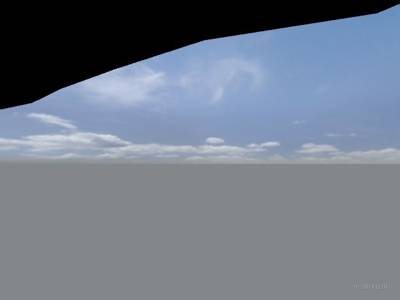 bhop_canyon_final thumb 9