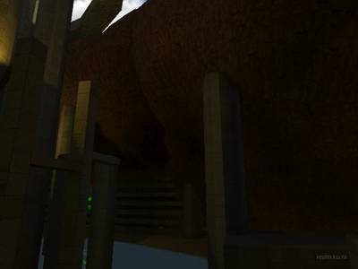 bhop_canyon_final thumb 10