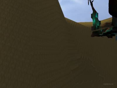 bhop_canyon_final thumb 6