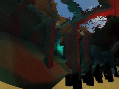bhop_canyon_final thumb 5