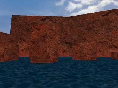 bhop_canyonbhop thumb 19