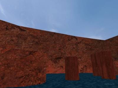 bhop_canyonbhop thumb 16