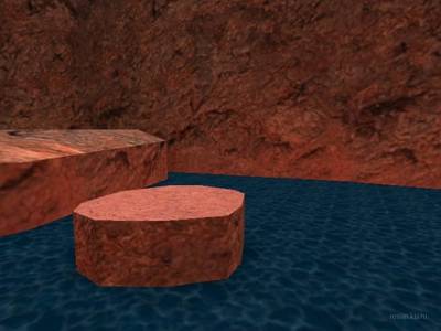 bhop_canyonbhop thumb 13