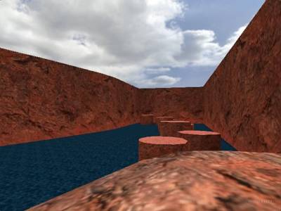 bhop_canyonbhop thumb 18