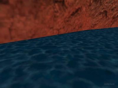 bhop_canyonbhop thumb 4