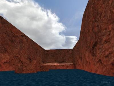 bhop_canyonbhop thumb 20