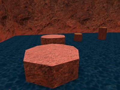 bhop_canyonbhop thumb 12