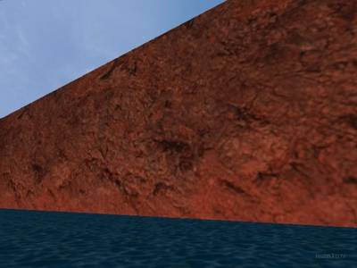 bhop_canyonbhop thumb 14