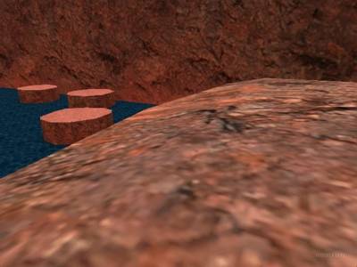 bhop_canyonbhop thumb 6