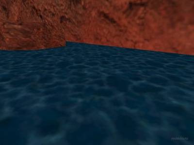 bhop_canyonbhop thumb 7