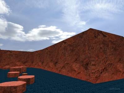 bhop_canyonbhop thumb 5