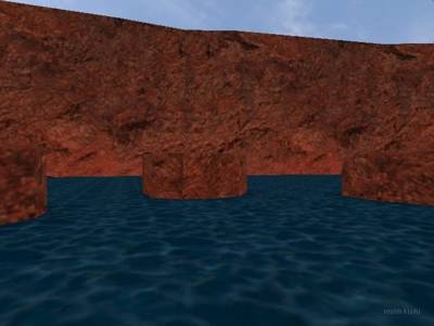 bhop_canyonbhop thumb 2