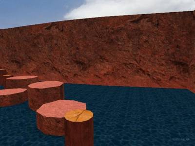 bhop_canyonbhop thumb 15