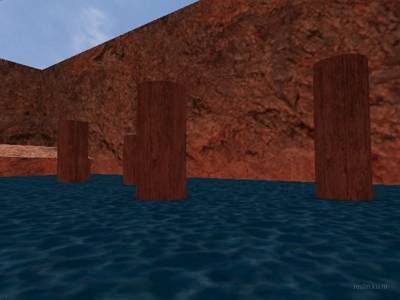 bhop_canyonbhop thumb 10