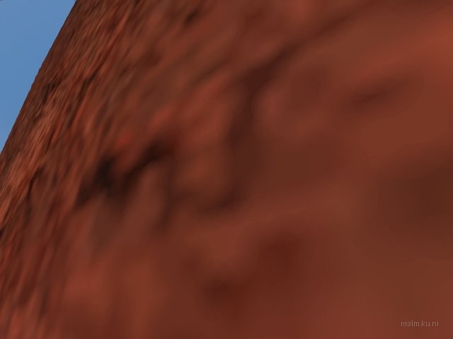 bhop_canyonbhop_final for css screenshot