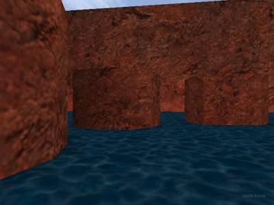 bhop_canyonbhop_final thumb 3