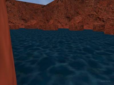 bhop_canyonbhop_final thumb 17