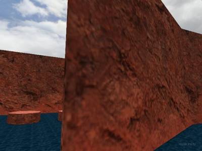 bhop_canyonbhop_final thumb 8