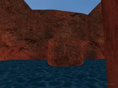 bhop_canyonbhop_final thumb 9