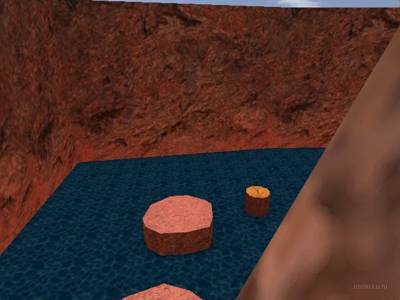 bhop_canyonbhop_final thumb 21