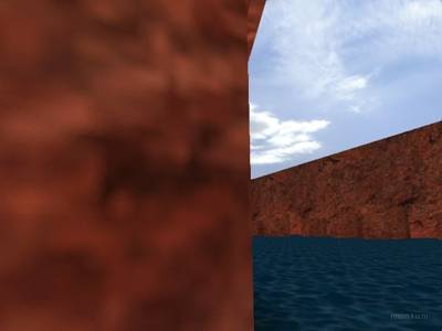 bhop_canyonbhop_final thumb 11