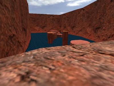 bhop_canyonbhop_final thumb 22