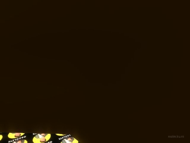 bhop_canyonremake for css screenshot