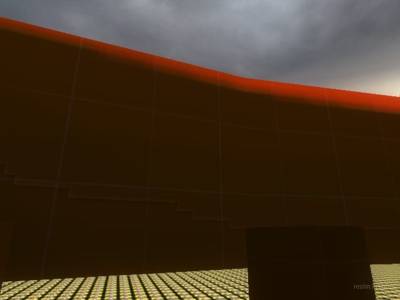 bhop_canyonremake thumb 11