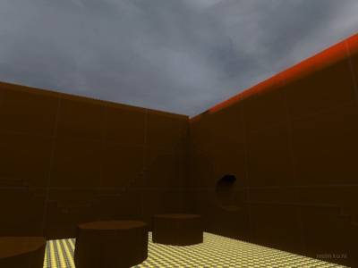 bhop_canyonremake thumb 6