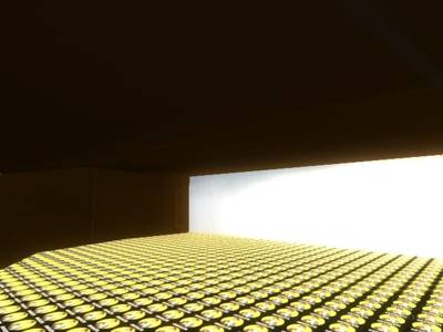 bhop_canyonremake thumb 15