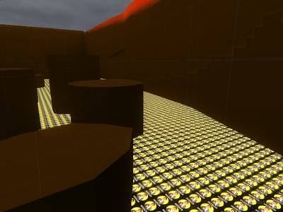 bhop_canyonremake thumb 13