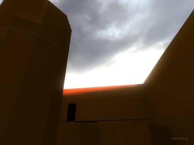 bhop_canyonremake thumb 7