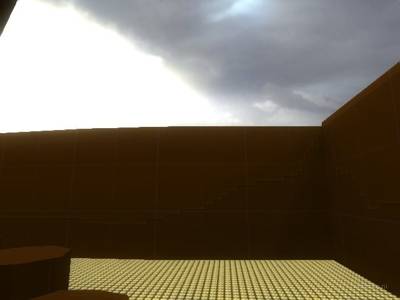 bhop_canyonremake thumb 3