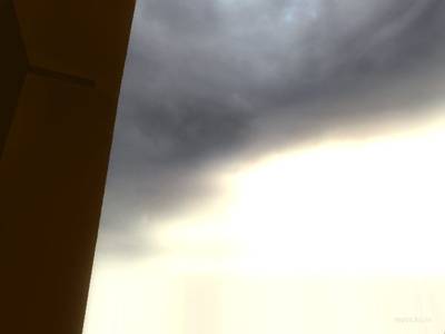 bhop_canyonremake thumb 5
