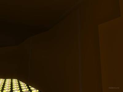 bhop_canyonremake thumb 12