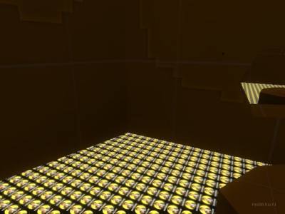 bhop_canyonremake thumb 16