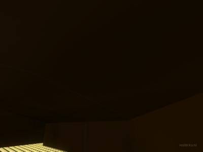 bhop_canyonremake thumb 18