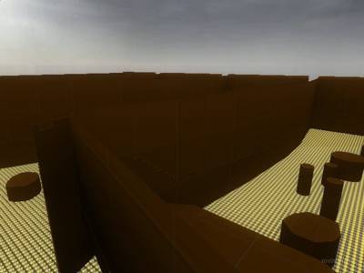 bhop_canyonremake thumb 14