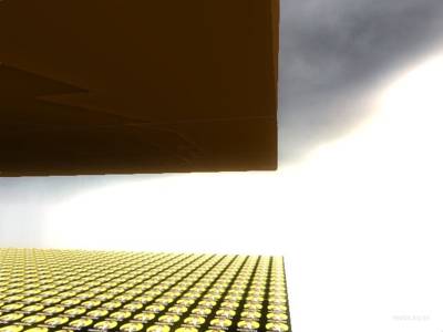 bhop_canyonremake thumb 19