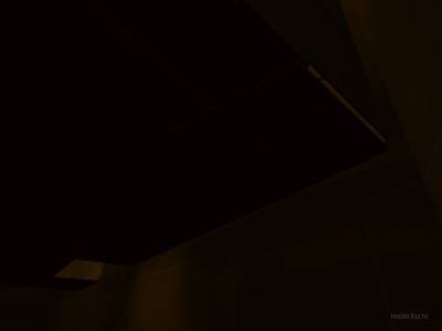 bhop_canyonremake thumb 2