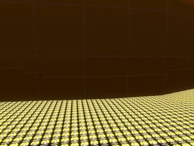 bhop_canyonremake thumb 4